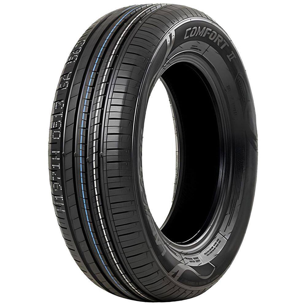 Pneu Lanvigator Aro14 Comfort II 215/70R14 | Extra