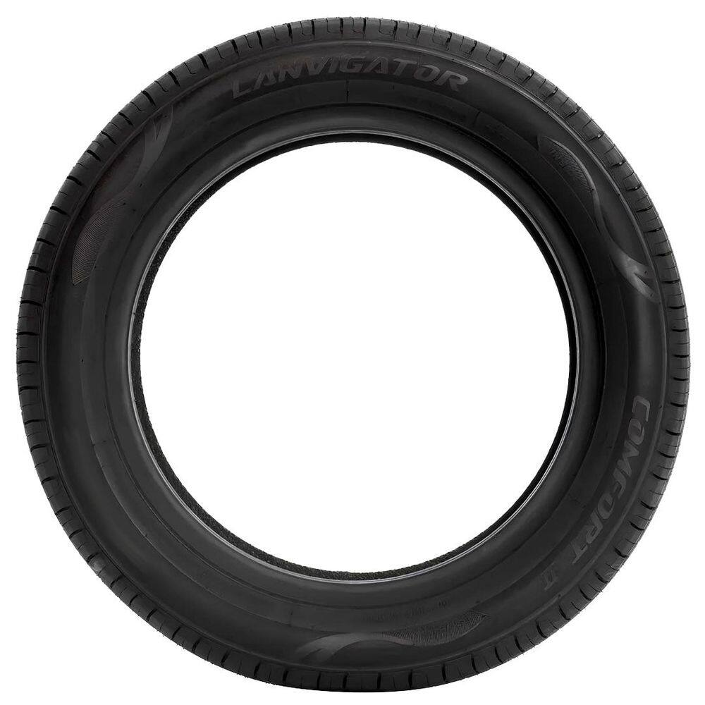 Pneu Lanvigator Aro14 Comfort II 215/70R14 | Extra