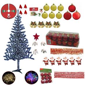 Árvores de Natal | Desconto e promoção no Extra Árvores de Natal | Desconto e promoção no Extra