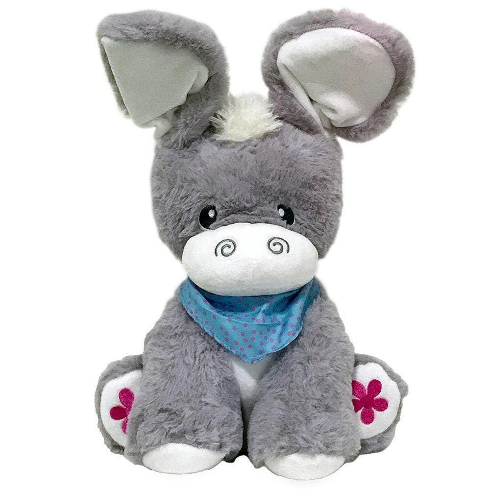 1002-55 Amiguinho Esconde Esconde Winfun