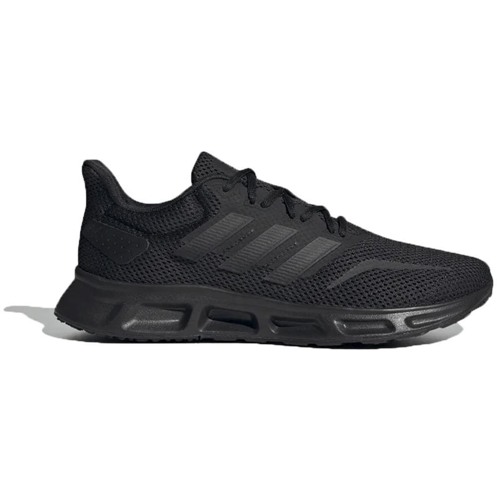 Tênis Esportivo Adidas Showtheway 2.0 Preto GY6347