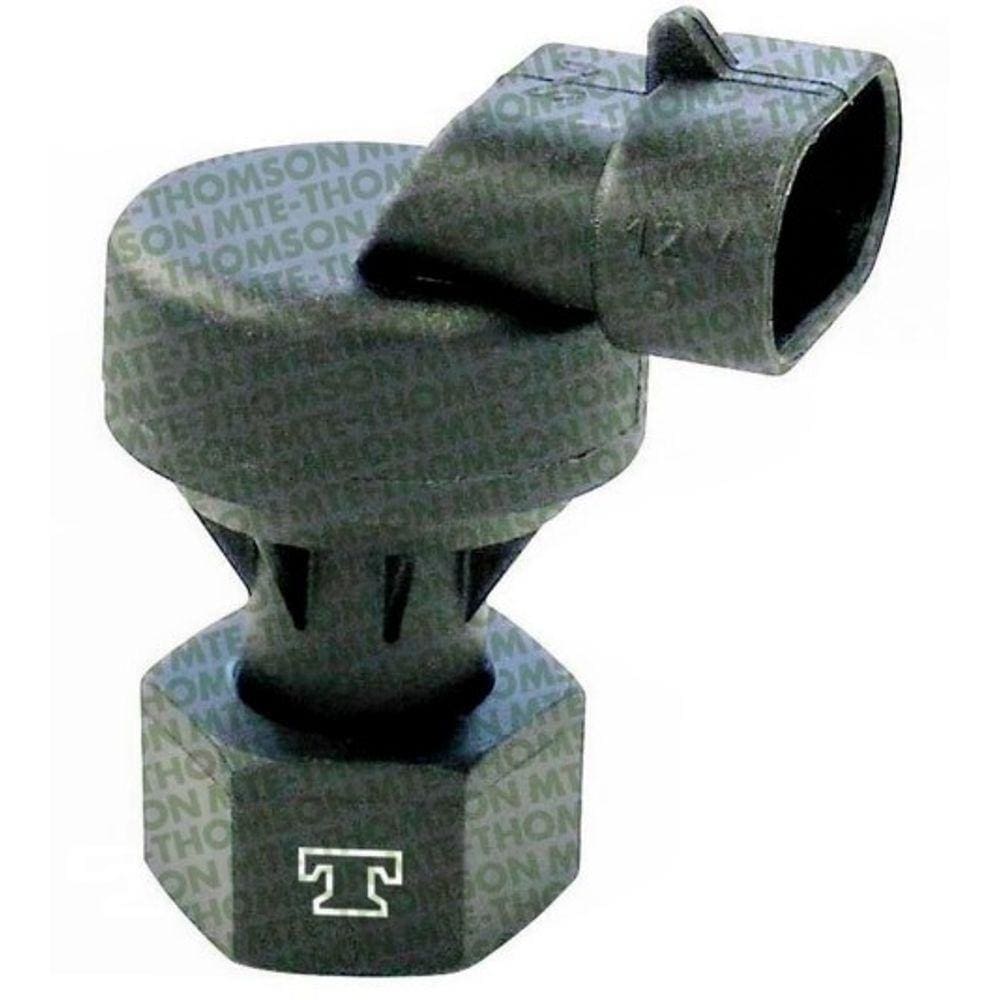 Sensor De Velocidade Palio Uno 1.0/1.4 2000-2013