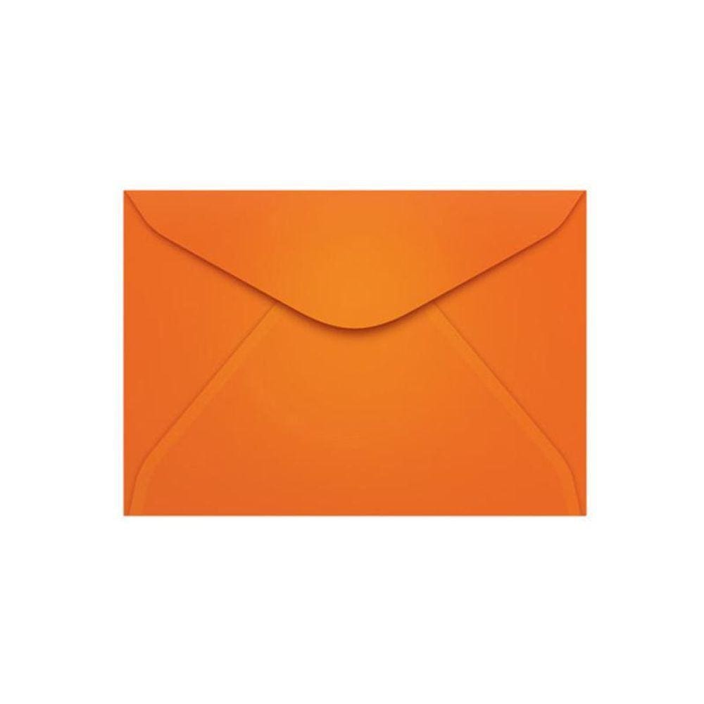 Envelope color plus Cartagena 114x162mm caixa com 100 unidades Scrity