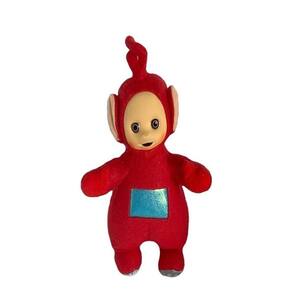 Boneco Sonic Red Vermelho Grande Super Size 23cm - Sonic - Carrefour