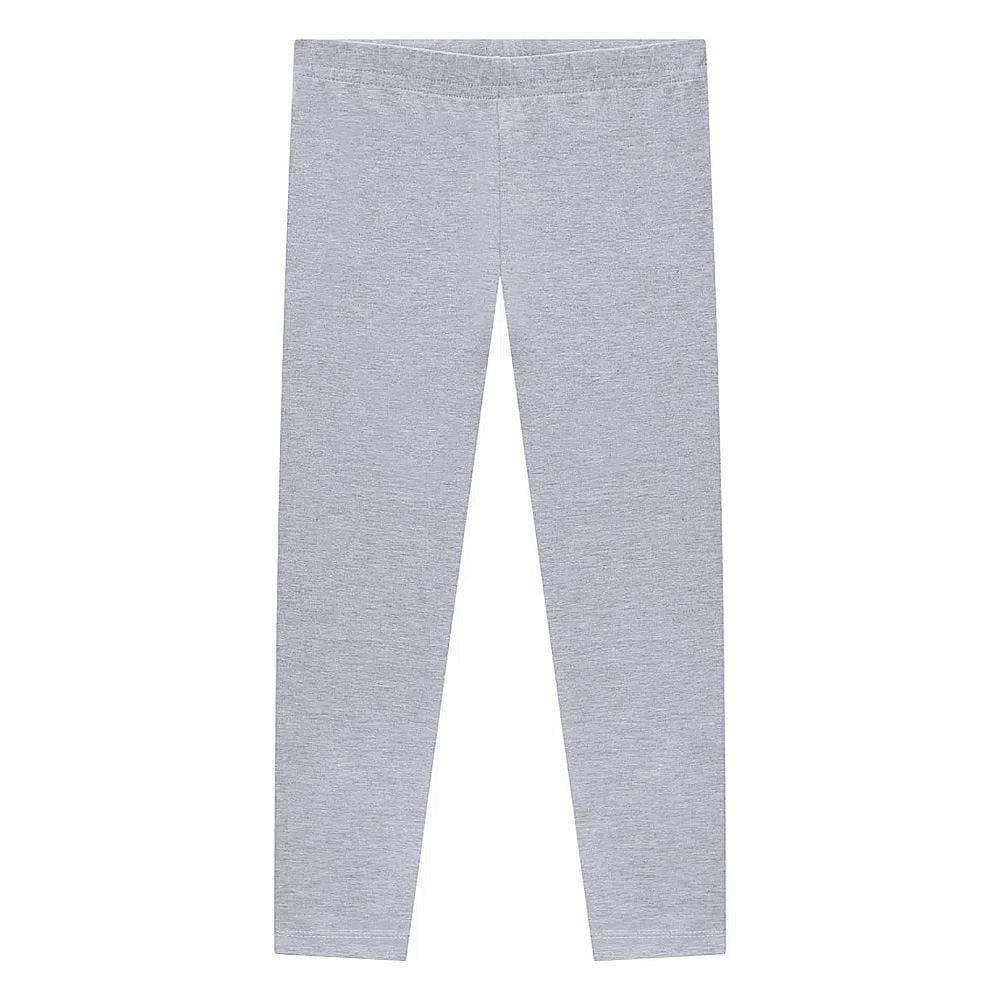 Calça Legging Cotton Brandili Ref:80076 12/16