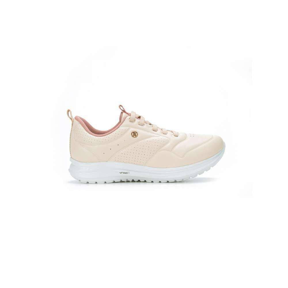Tenis Feminino Esportivo Kolosh Jogger K8426