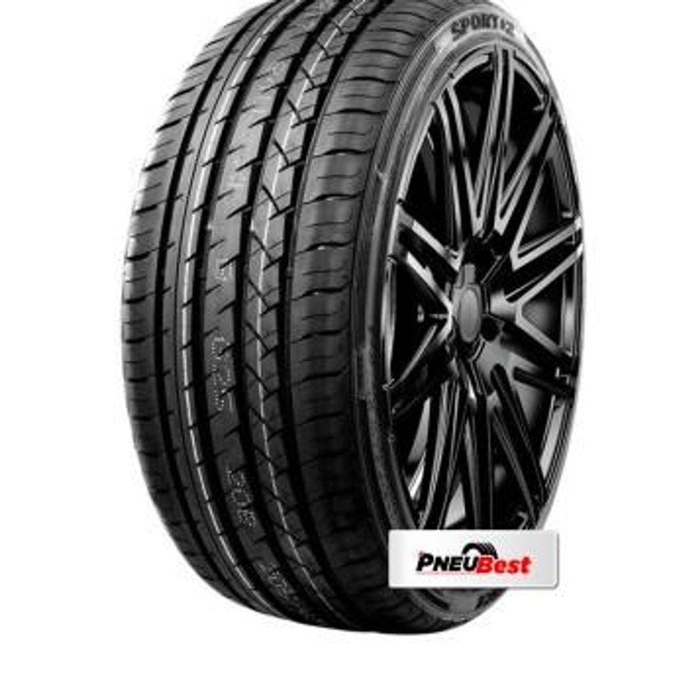 Pneu 195/45R17 85W Sport+2 Xbri