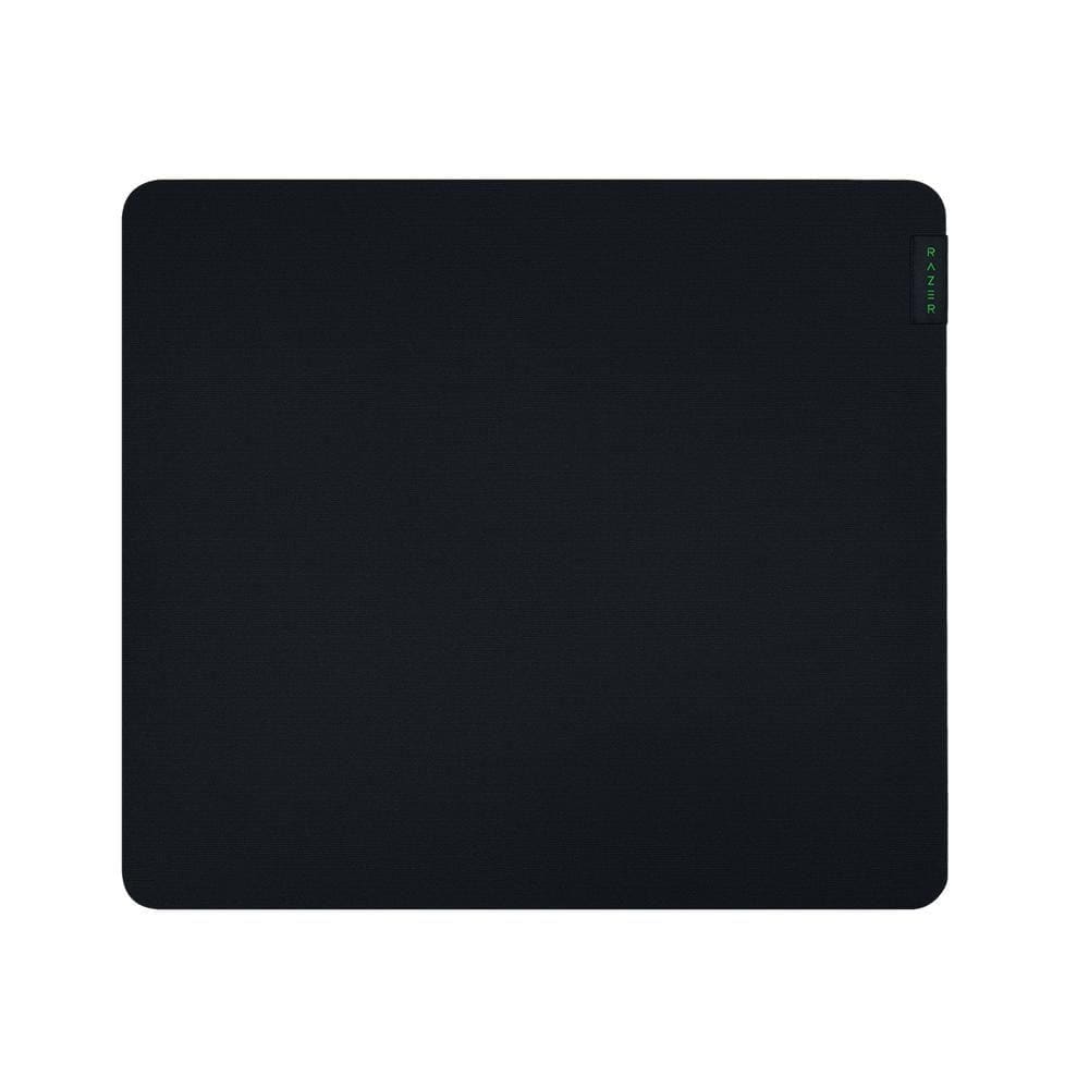 Mousepad Gamer Razer Gigantus V2, Control/Speed, Grande 450x400mm Preto