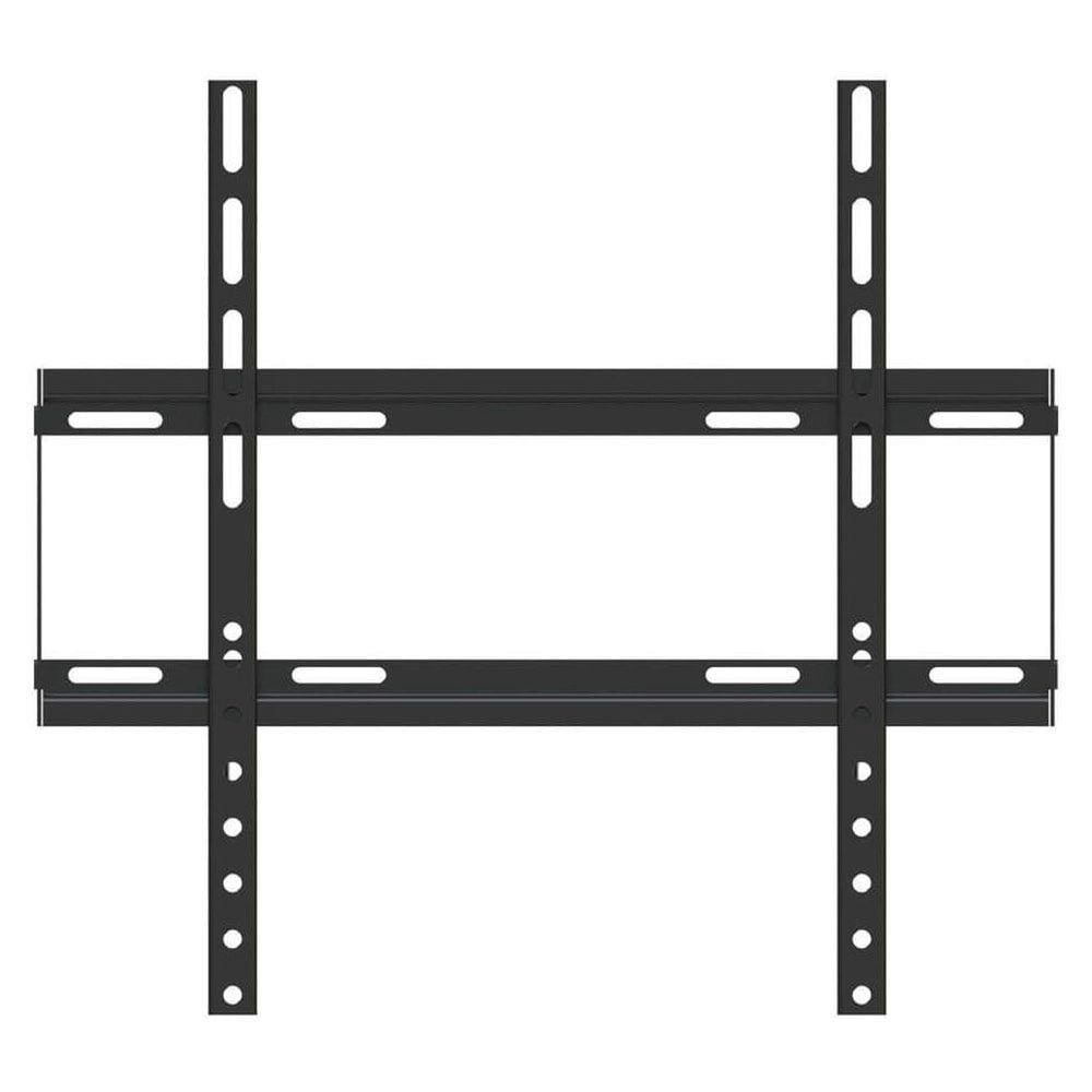 Proqualit Suporte Para Tv Trilho Fixo 32-70 Pol Pqst-3270