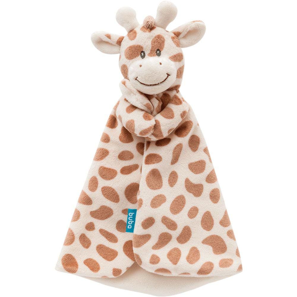 Naninha Girafinha Buba 11978