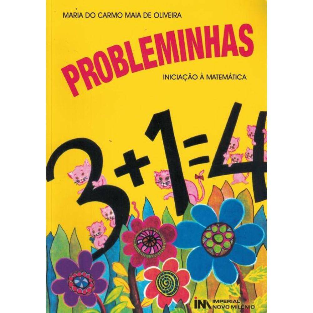 Probleminhas