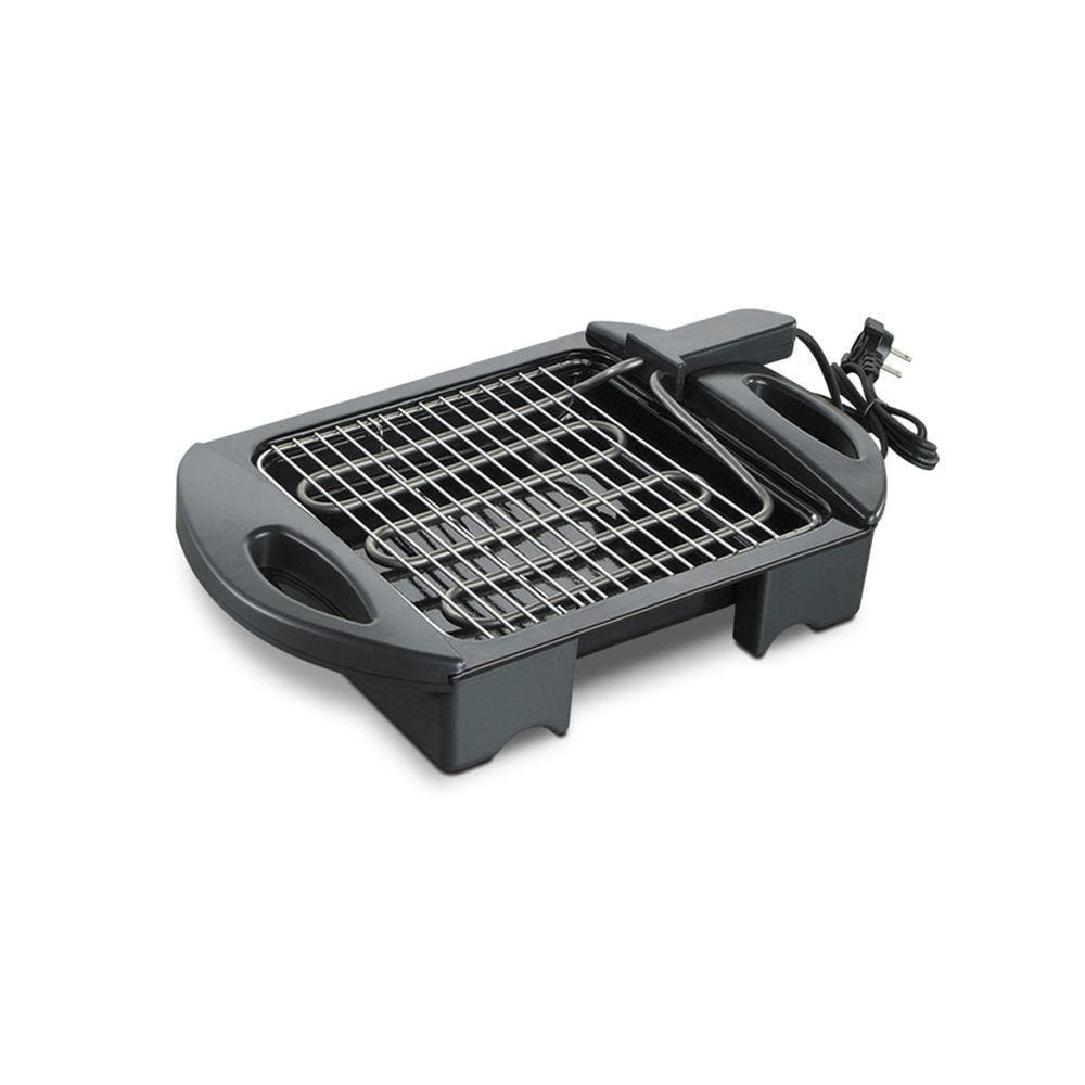 Churrasqueira Elétrica Fischer Swift Grill 127V