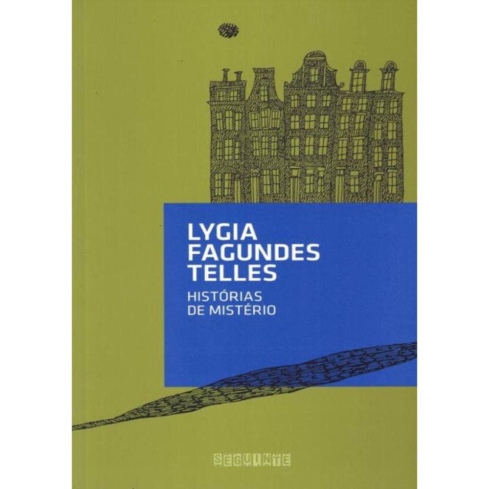 Historias De Misterio