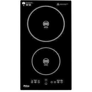 Chiave Per Raccordi A Due Bocche 8-9 Mm – BAHCO, 1 Pezzo