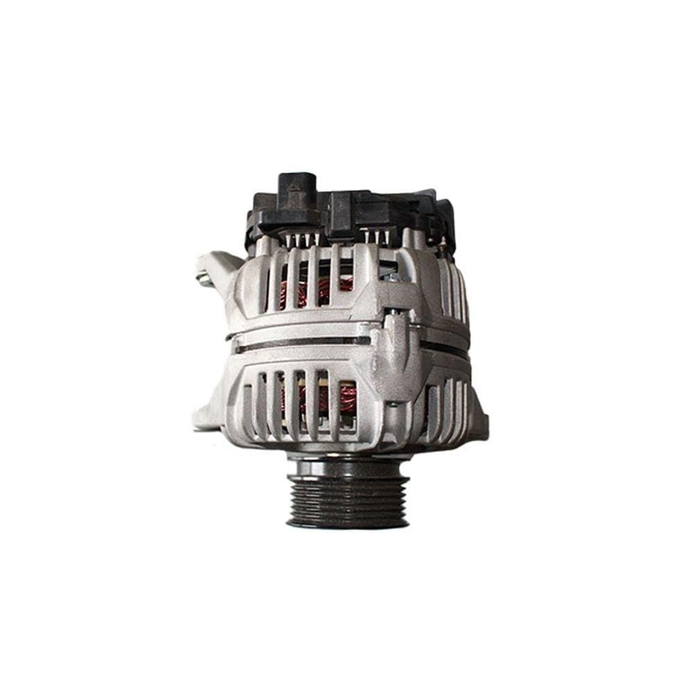 Alternador Compativel Iveco Daily(2008/2012)