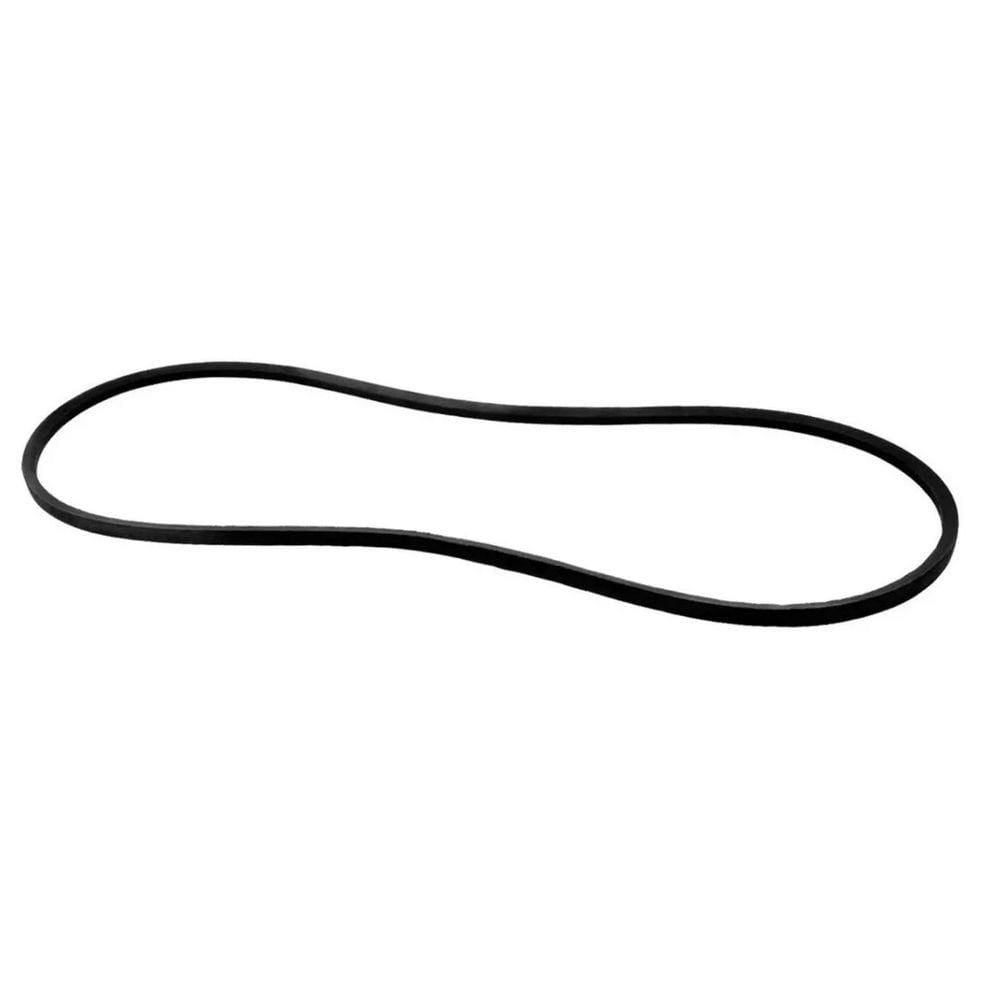 Correia em V Perfil 3L 230 546mm Belfit