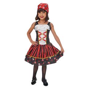 Fantasia Halloween Infantil Esqueletinho Baby - Extra Festas