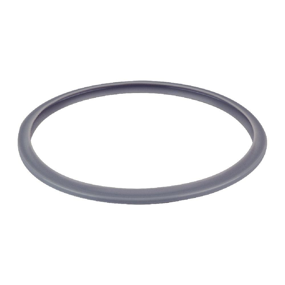 Borracha Anel Silicone 22cm Panela de Pressão De 6l Allegra
