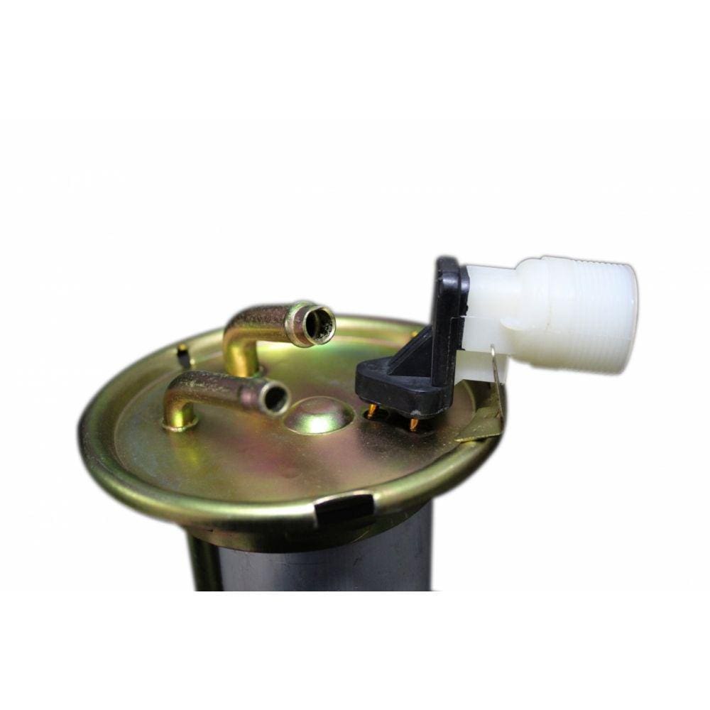 Boia Tanque Combustível Compativel Iveco Daily (70 Litros)