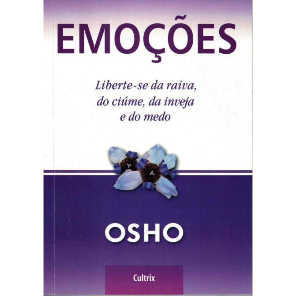 Emocoes