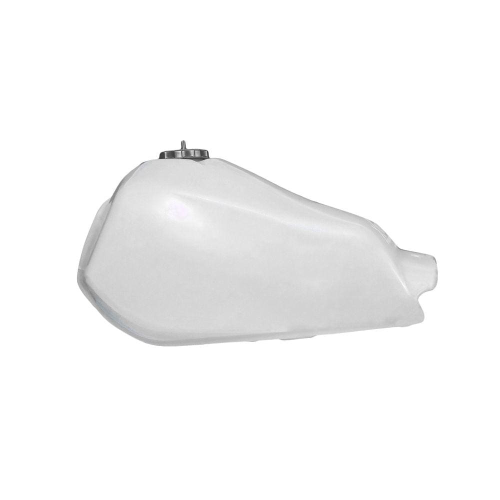 Tanque Plastico X cell 9 Litros Xl 250