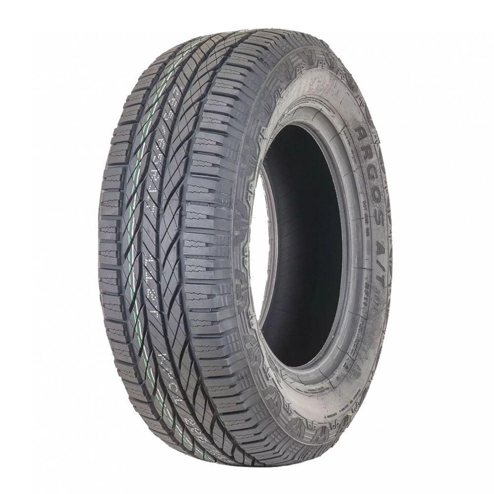 Pneu Roadking Aro 15 265/70R15 Argos AT RF11 111H