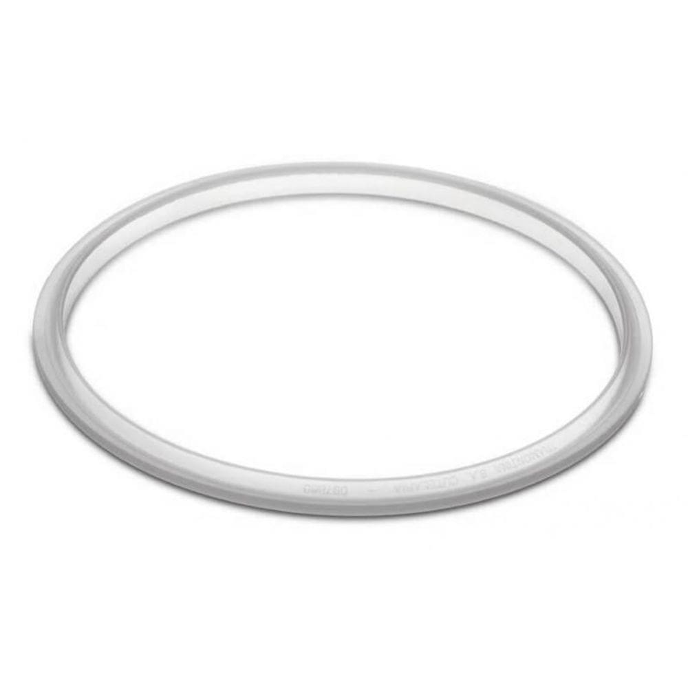 Anel De Vedação Em Silicone Para Panela De Pressão 20cm Valência/Vancouver