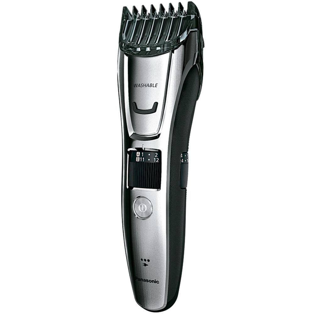 Aparador De Pelos D-Perfector Er-Gb80-S572 Panasonic