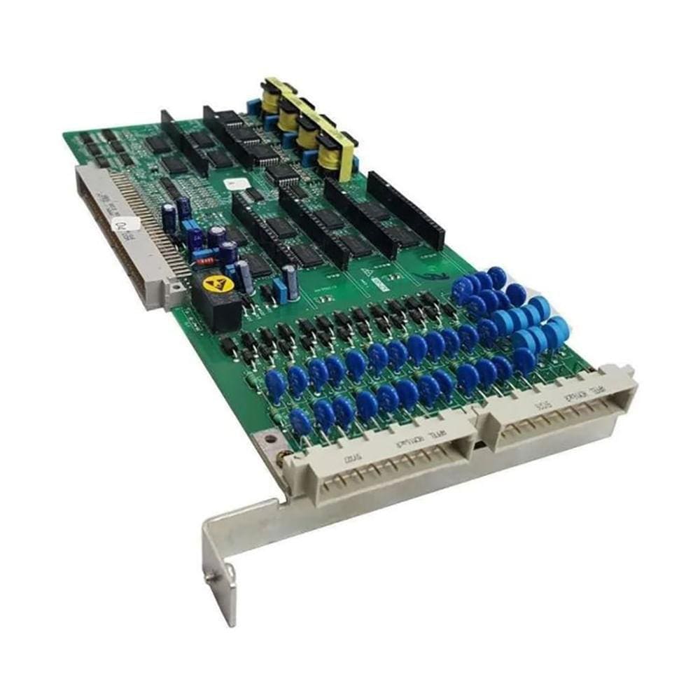 Placa Ramal Mista 95/141 Intelbras