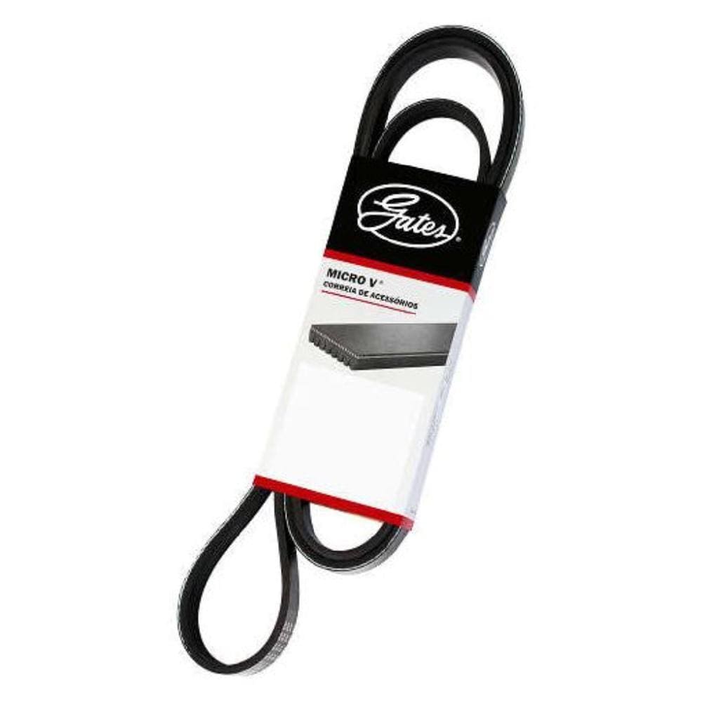 Correia Micro-V Gates Land Rover Freelander 2.5 2003-2005