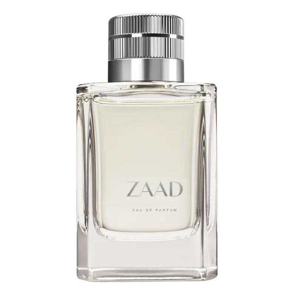 Zaad Eau De Parfum 95Ml
