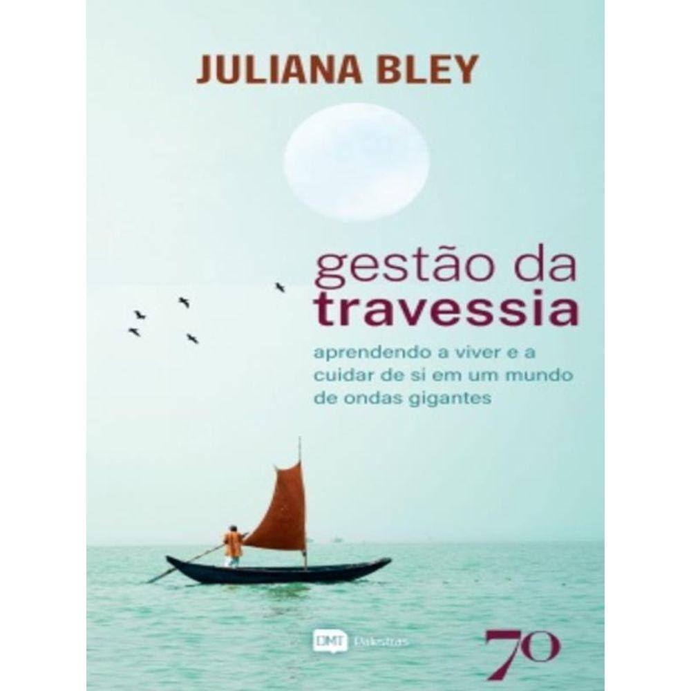 Gestão Da Travessia