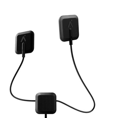 Antena Digital Interna Invisível Tipo Y Dtv-300 Aquário Menor preço em Antena Digital Interna Invisível Tipo Y Dtv-300 Aquário