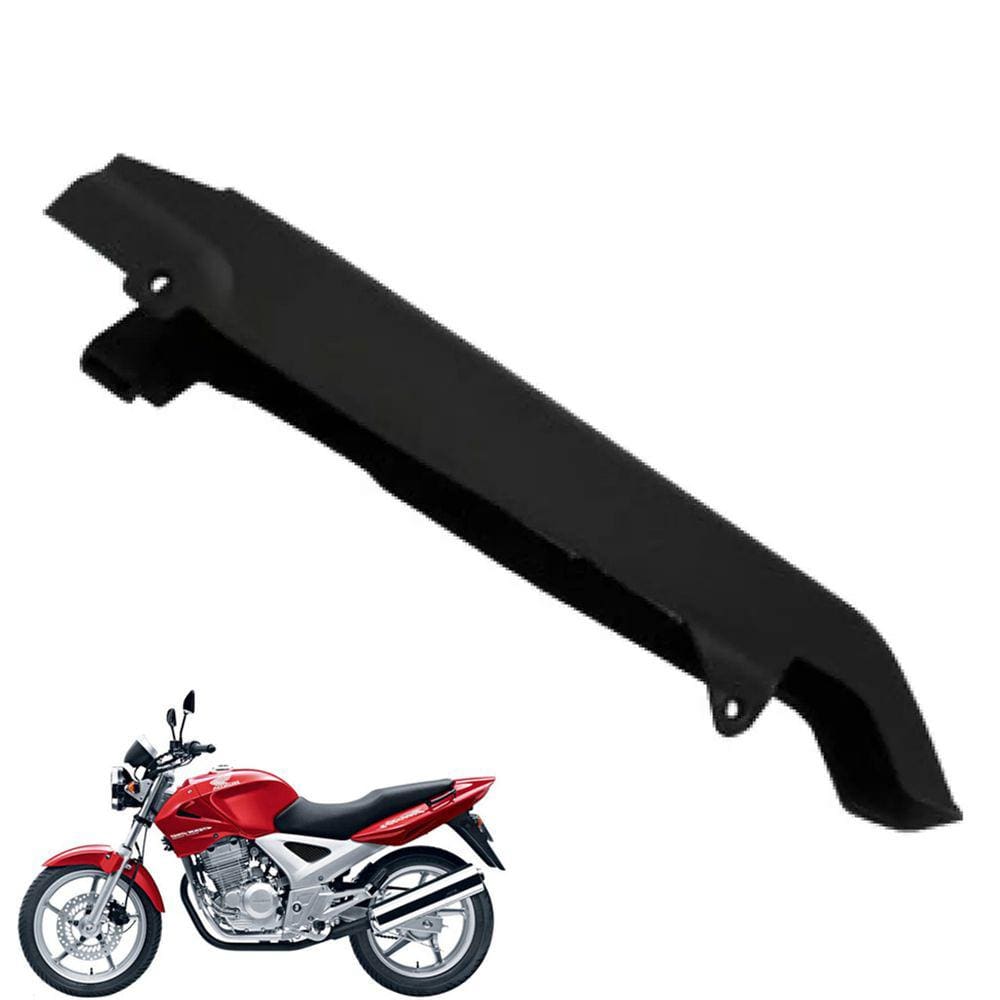 Porta Corrente CBX Twister 250 2001 à 2008
