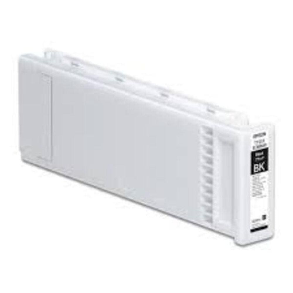 Cartucho De Tinta Epson T7251 black f2000 f2100