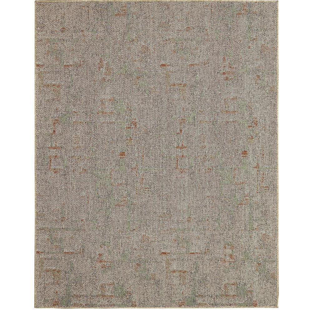 Tapete P/ Sala New Colors Pratico 2,00x2,50 São Carlos