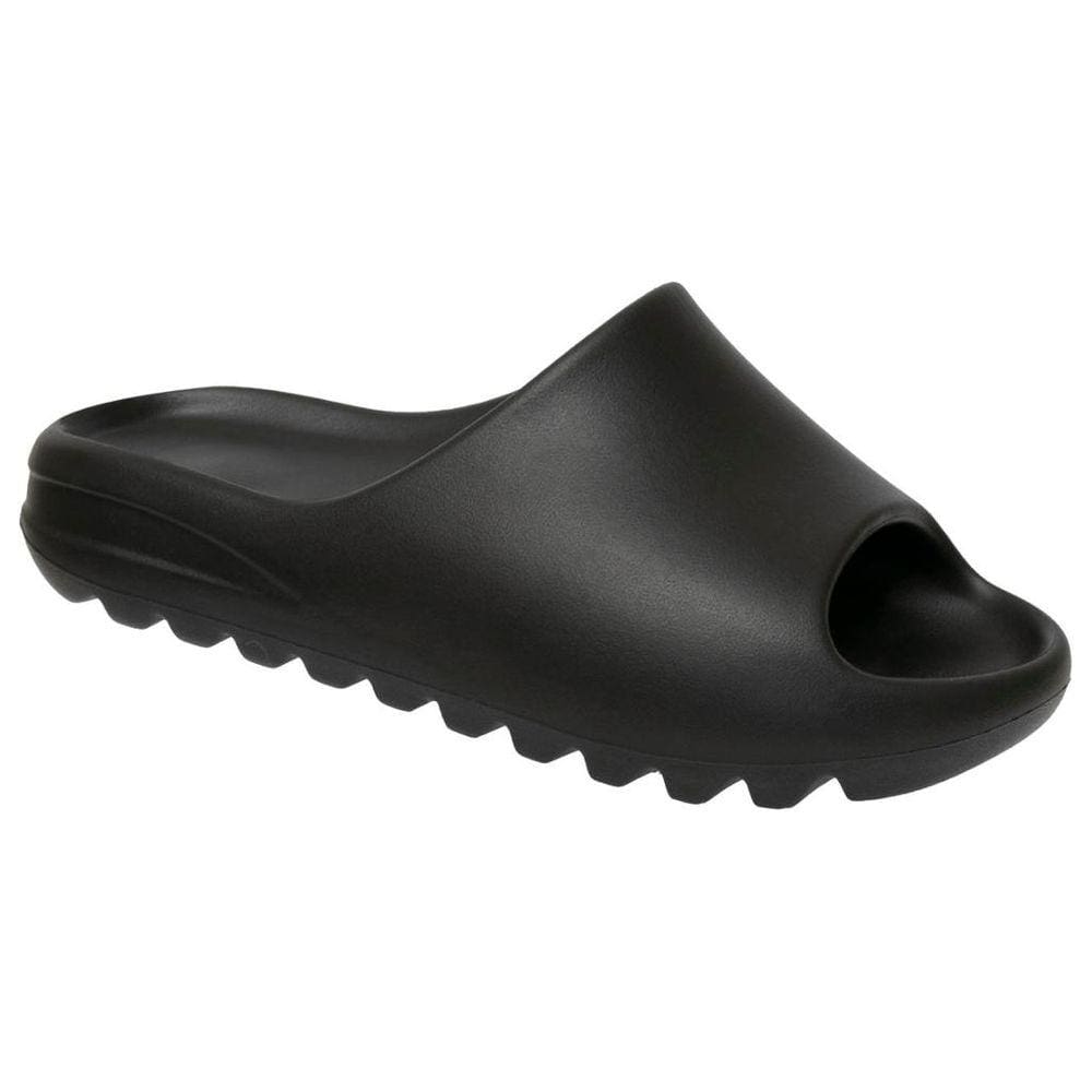 Chinelo Masculino Slide Nuvem EVA Mion Ch206 Lançamento 2023