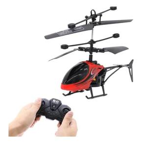 Aviao controle remoto drone predator z55 - Hobbies e coleções