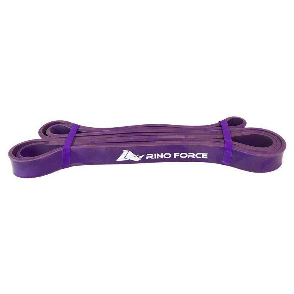 Elástico Super Band 22 Mm Roxo