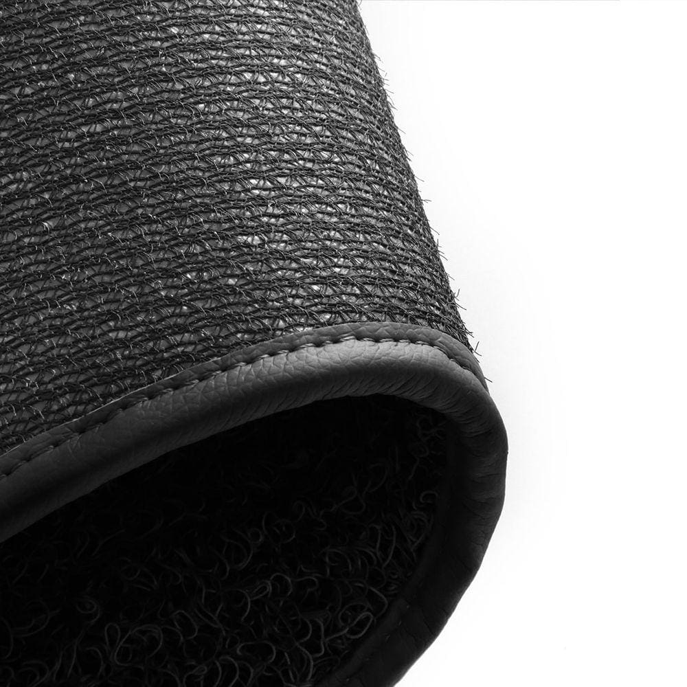 Tapete Automotivo Para Honda CRV