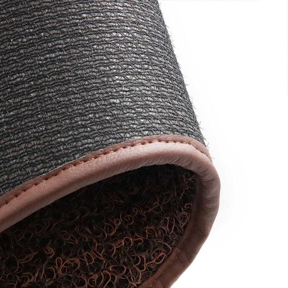 Tapete Automotivo Para Toyota Etios Hatch