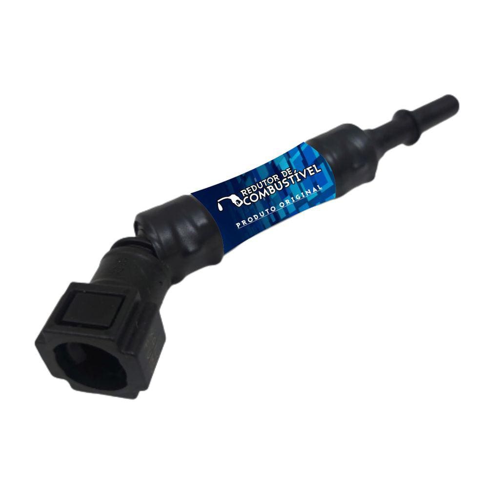 Redutor de Gasolina Master Auto Flexx - Potência de 1.0 a 2.5