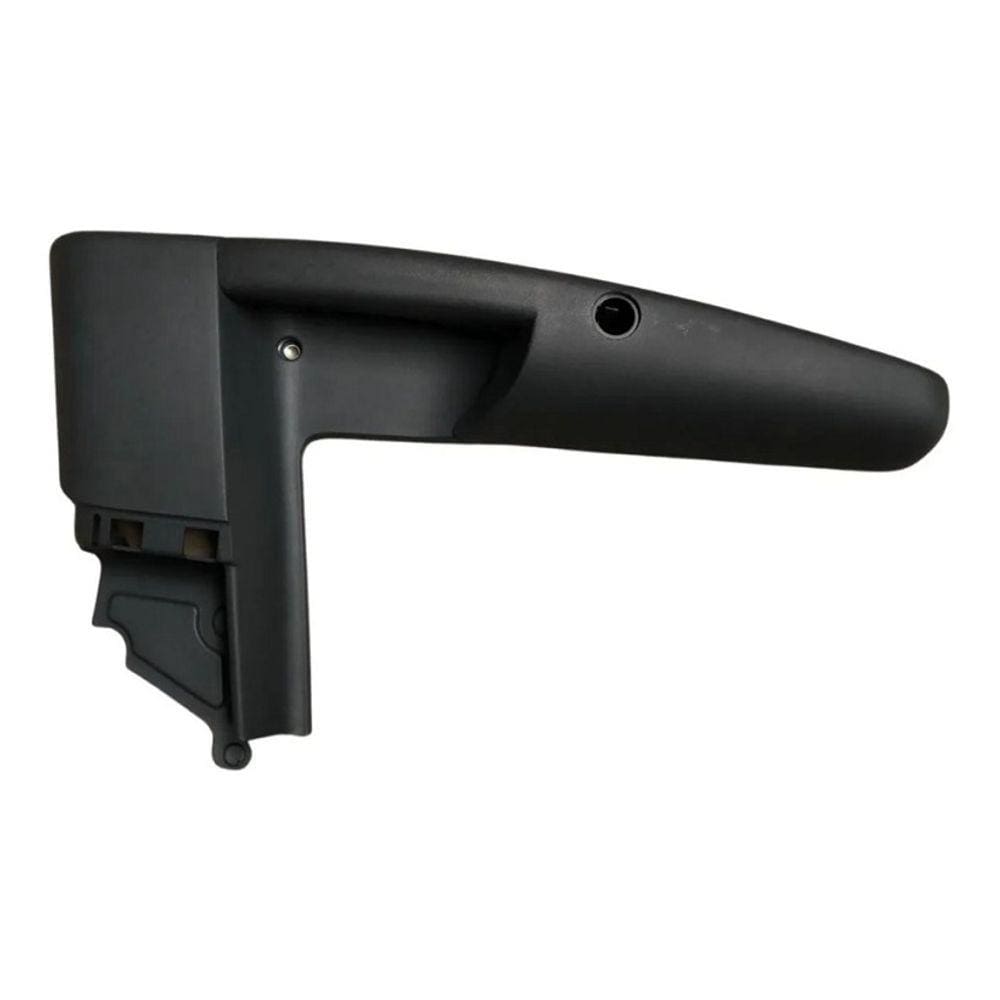 Fiat Palio Apoio Braço Dianteiro Lado Esquerdo Novo