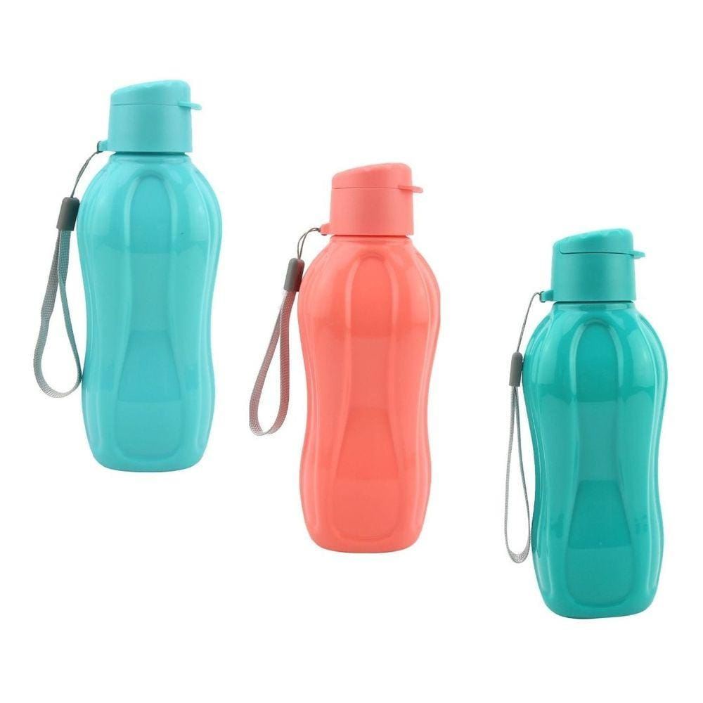 Squeeze 800 Ml Garrafa Fitness Água Academia Esporte