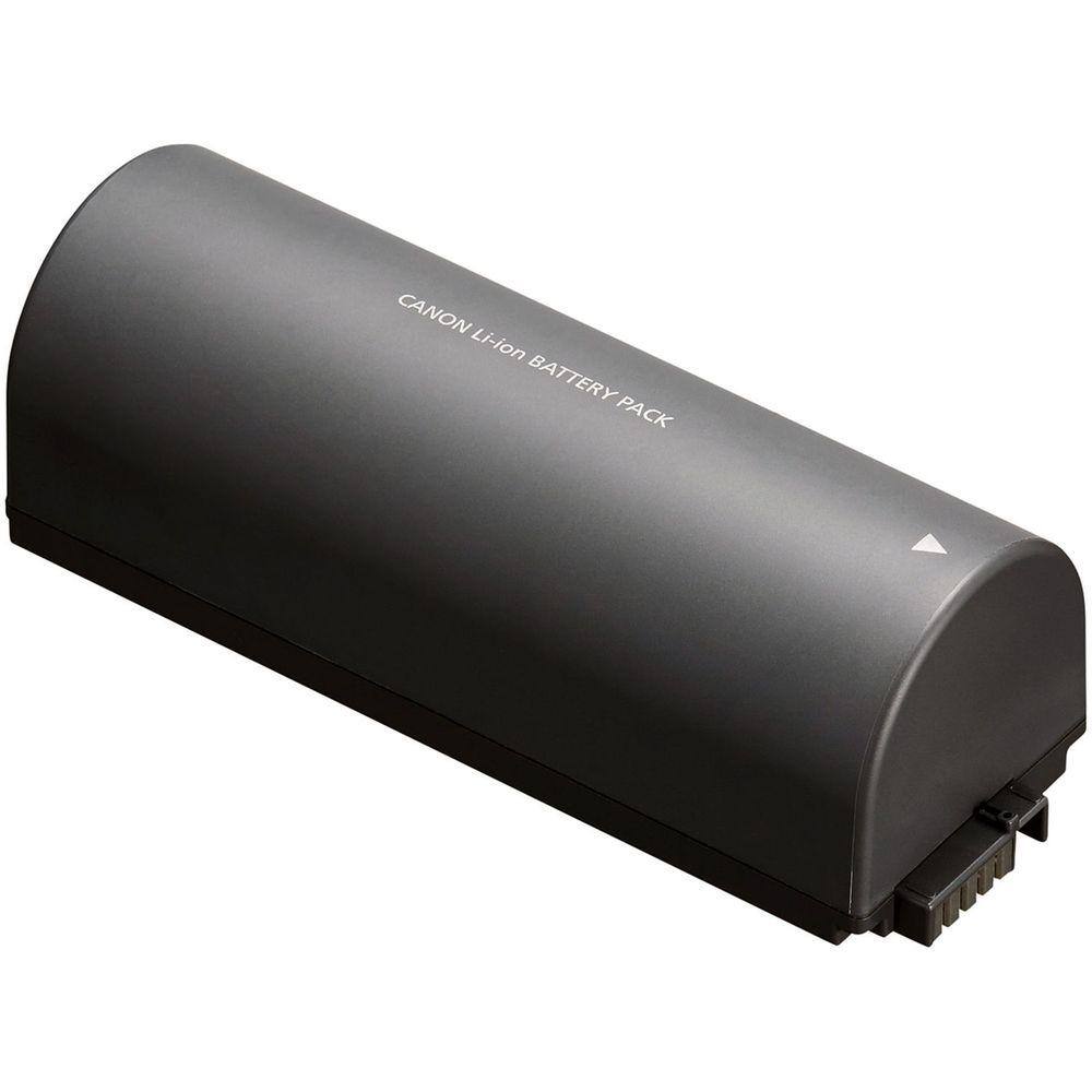 Bateria Canon NB-CP2LH para Impressoras Canon Selphy