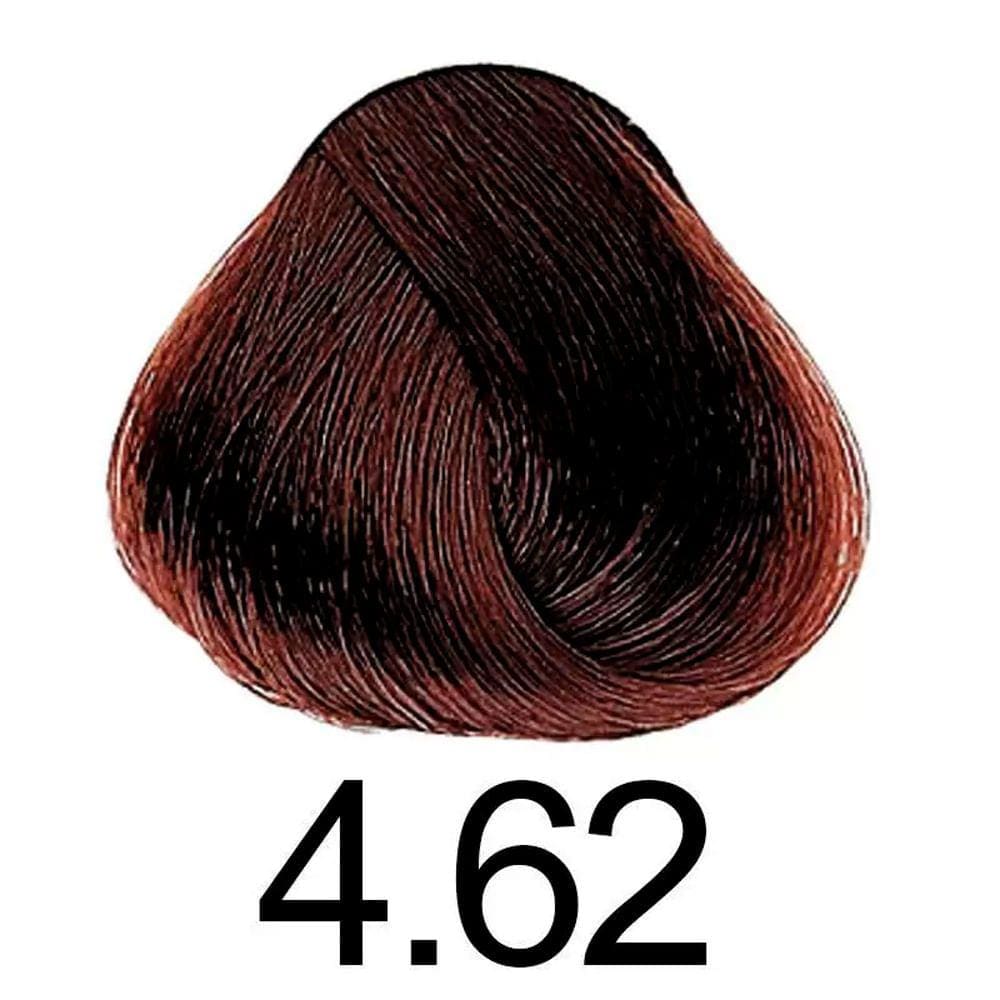 Tonalizante L'Oréal Professionnel Richesse Acaju Vermelho 5.52