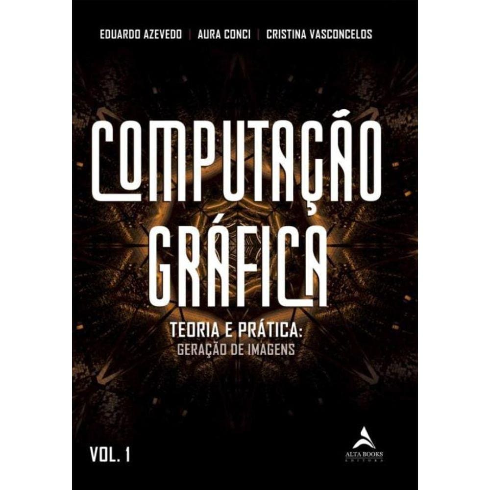 Computacao Grafica