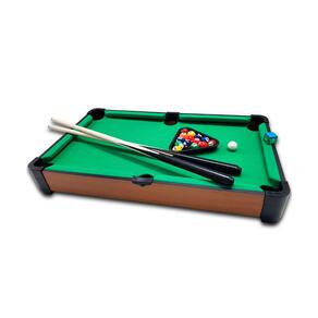 Capa Longa Para Mesa De Sinuca Bilhar Snooker 2,30m X 1,25m