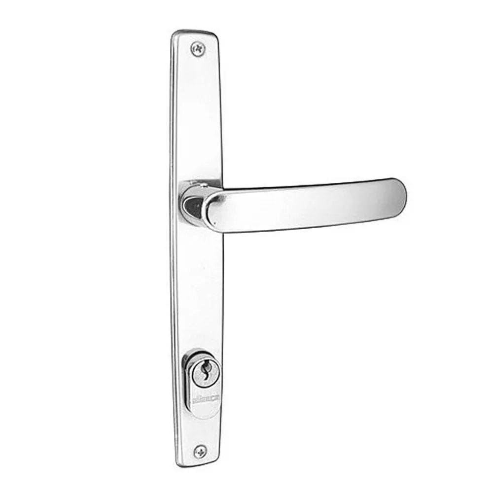 Fechadura Aliança Externa Estreita 2400