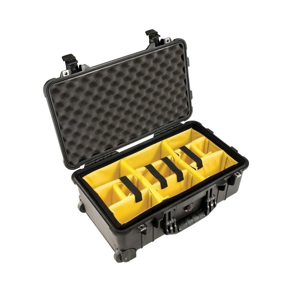 Pelican™ 1510Wd